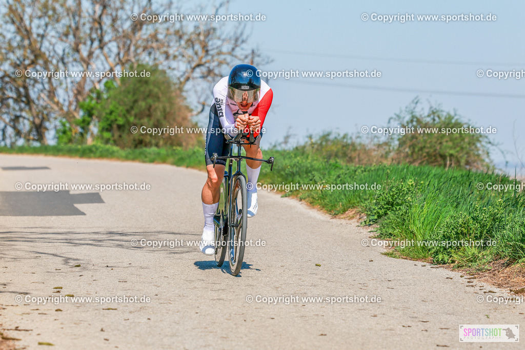 234_AR7_3962 | Neusiedlersee Radmarathon 2026@sportshot_your_pictrs #yourpictures#roadtowm2029 #nrm #neusiedlerseeradmarathon #neusiedlersee #neusiedlerseetourismus #burgenland #mörbisch #nrm26 #burgenlandtourismus #voglundco #poweredbyburgenlandtourismus #radsport #rad #marathon #ucigranfondo #visitburgenland #ucigranfondoworldseries