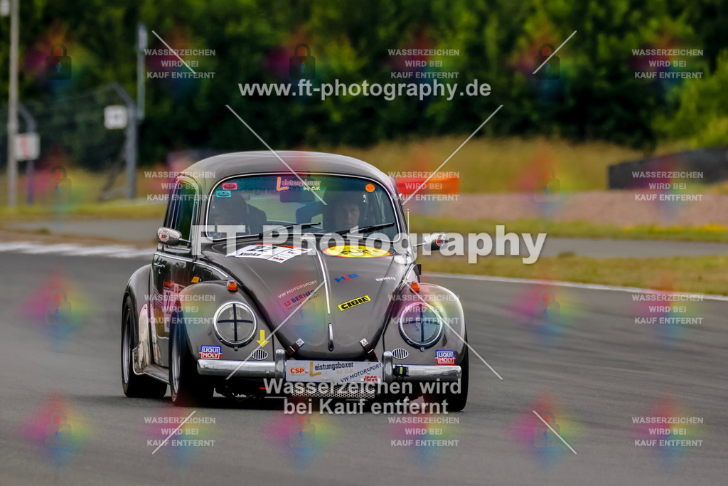 _ACW1358 | Hier findet Ihr Bilder von Touristenfahrten auf der Nürburgring Nordschleife oder von anderen Veranstaltungen die ich besucht habe. Viel Spass beim Durch Schauen 
