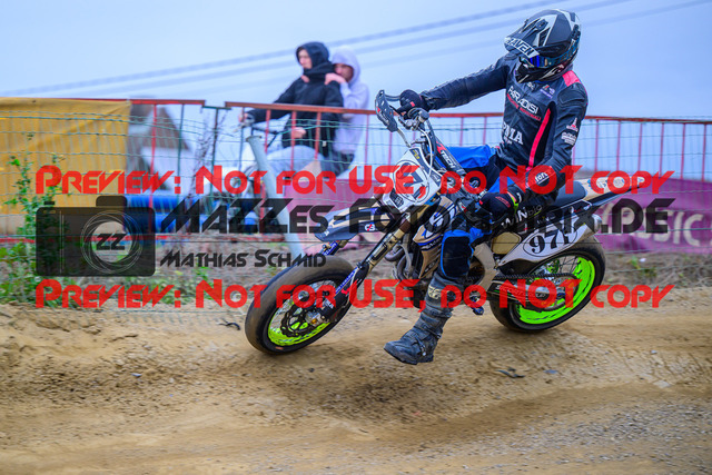 MaZZes_Fotomatrix_20241006_6021986_4214 | SUPERMOTO