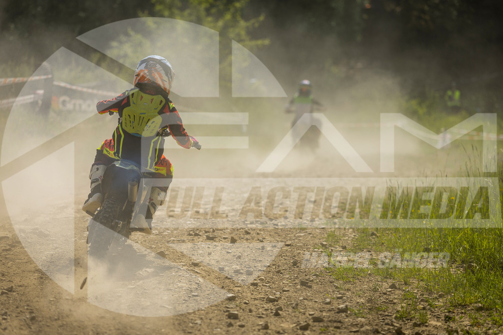 FAM_0802 | fullactionmedia-shop