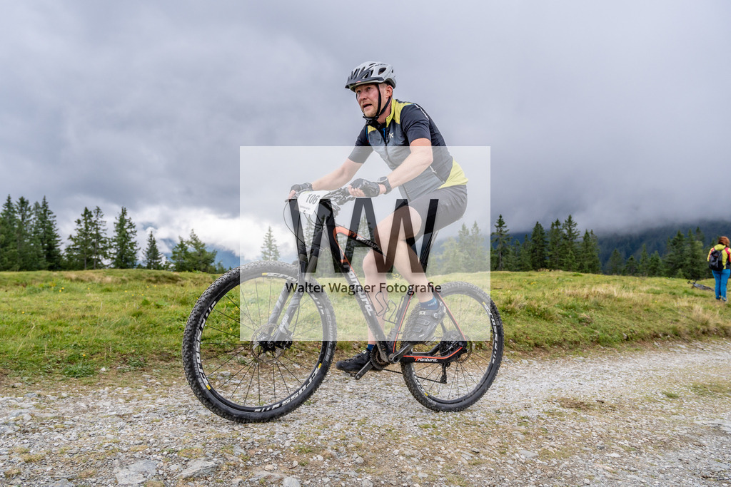 2WW01678 | walter-wagner-fotografie