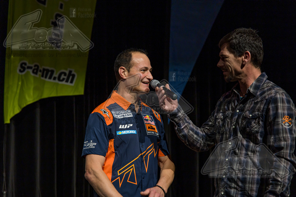 077A0963 | EeaA-Entertainment fotografiert für den SAM - Schweizerischer Auto- und Motorradfahrer-Verband und das Motor Journal in der Sparte Motocross, MX Photographie, Schweiz, SAM, MXRS, Swiss MX Network, Motocross Fotografie, MX Fotografie, Fotograf, Photographi