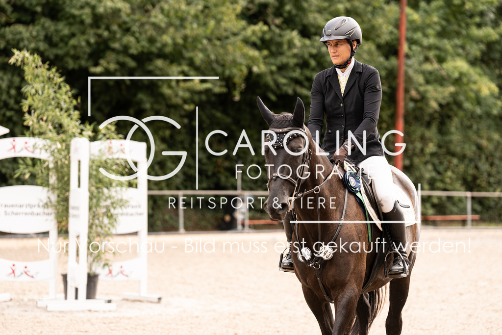 DSC04053 | Carolin Gieschke