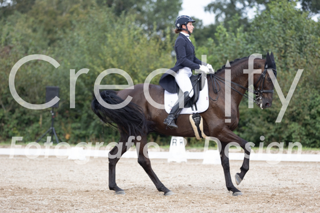 IMG_5010 | Creatify Fotografie