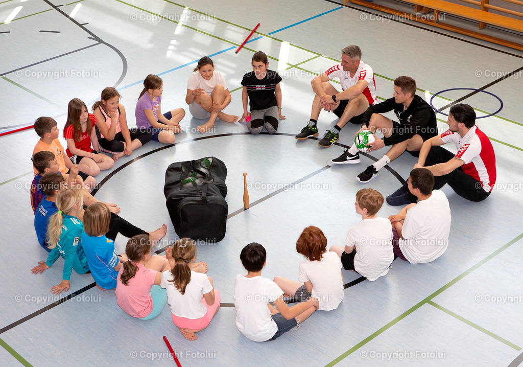 SCHULEAMBALL_030522_05 | bilder, linz, photo, foto, fussball, sport, fotolui, bundesliga