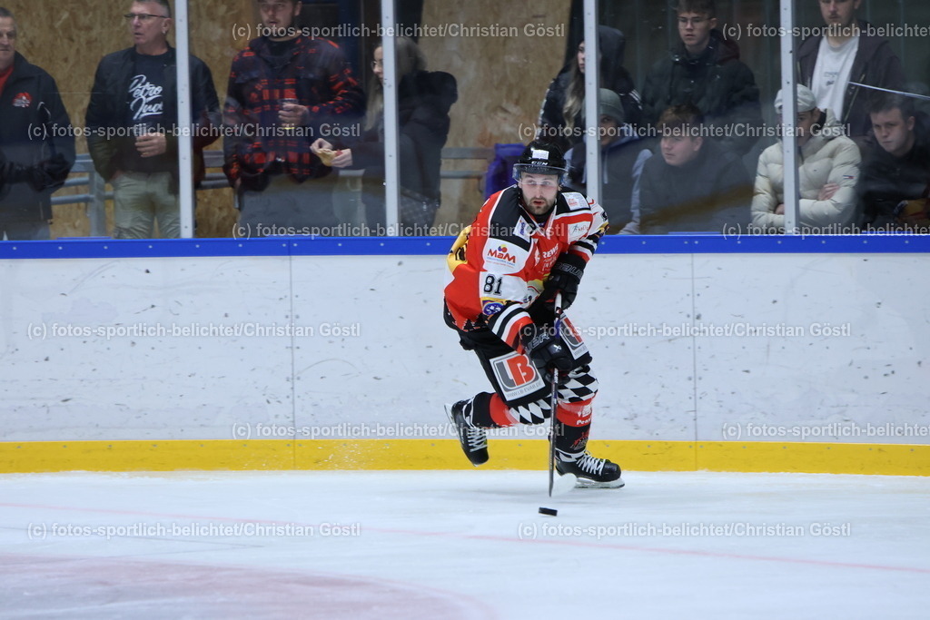 IMG_6871 | fotos-sportlich-belichtet - Realisiert mit Pictrs.com