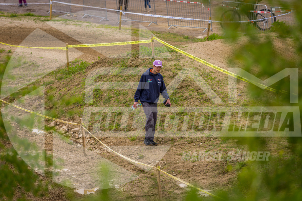 FAM_0597 | fullactionmedia-shop