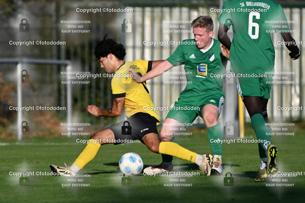 DSC_3708 | fotododen.de präsentiert ein umfangreiches Sportfoto Archiv mit Aufnahmen aus verschiedenen Sportarten im Raum Ostfriesland.