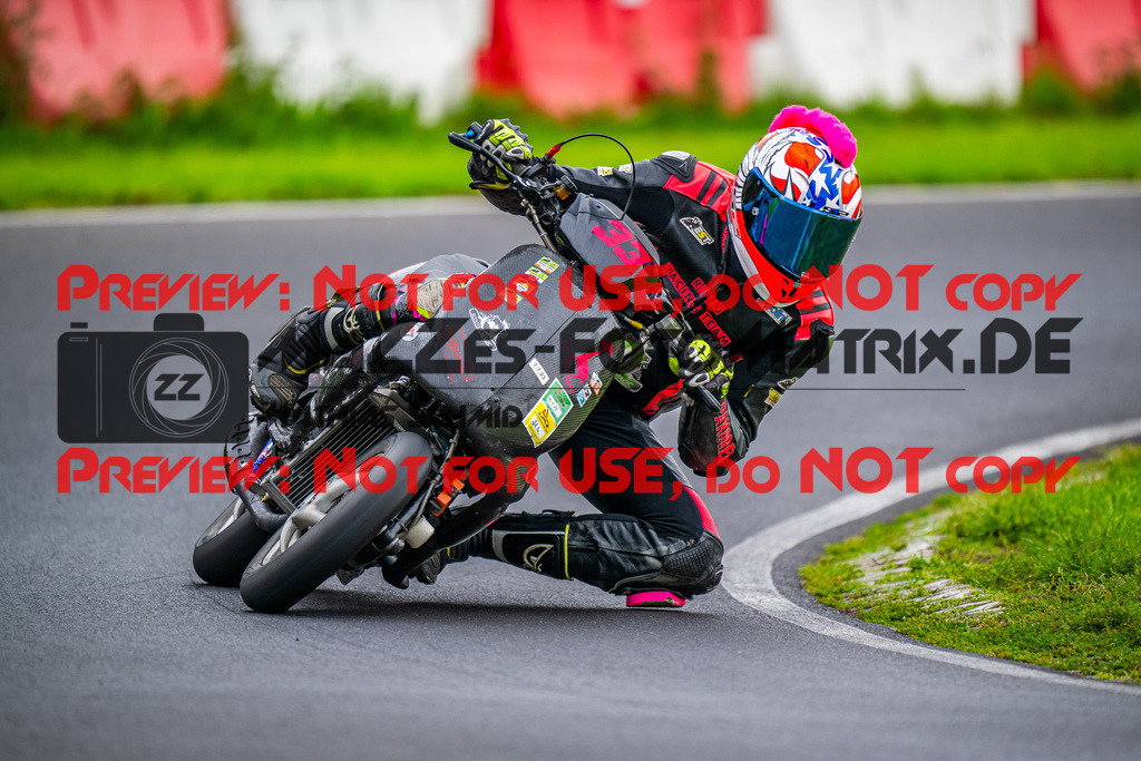 MaZZes_FotoMatrix_230827_5220 | K3