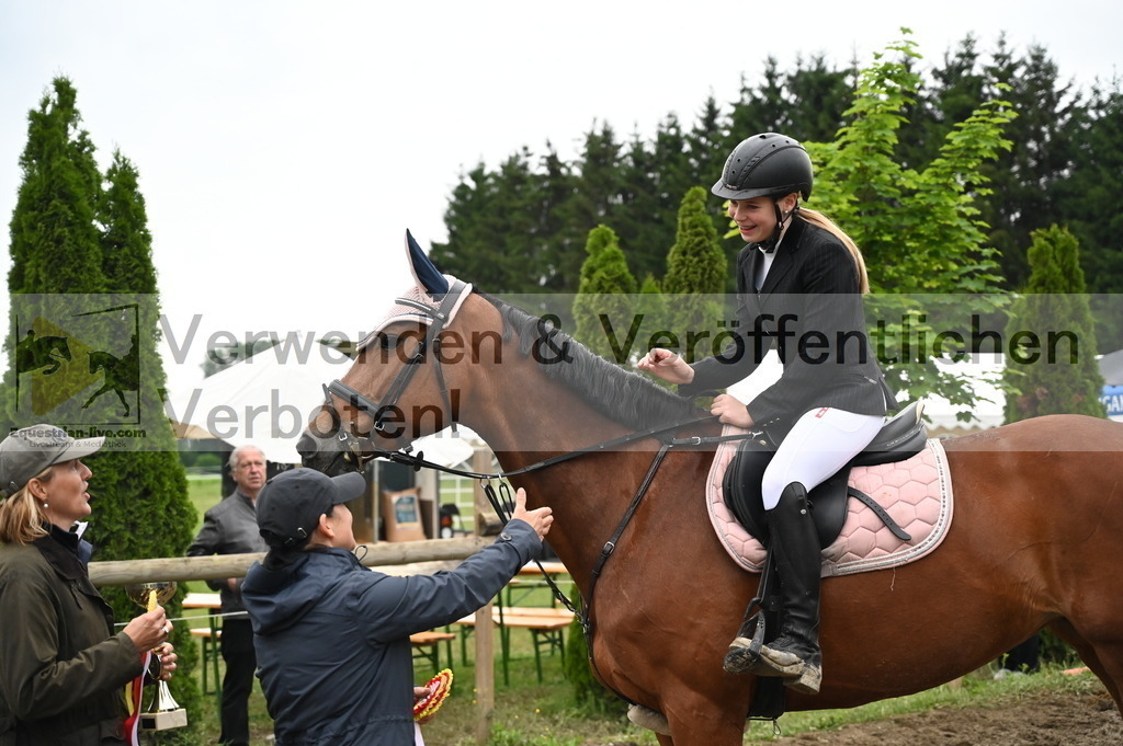 DSC_1754 | equestrian-live-com