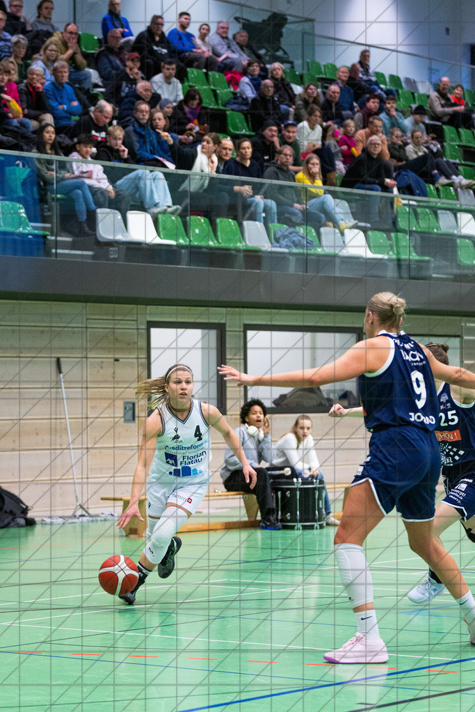 2. DBBL Nord 24/25 | 19.01.2025 | BBC OS vs. VfL VIACTIV-AstroLadies Bochum | 2. DBBL Nord 24/25 | 19.01.2025 | BBC OS vs. VfL VIACTIV-AstroLadies Bochum - - - - - CREDIT, www.bullenfotos.de, Martin König, Hörner Weg 40, D-49078 Osnabrück, +4917663732967, Nutzung und Weitergabe nur zu den vereinbarten Zwecken. Presseanfragen an Urheber. Alle Rechte beim Urheber. - - - - - - Realisiert mit Pictrs.com