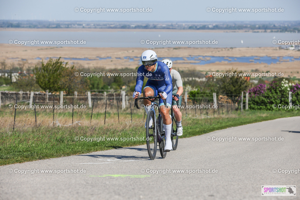 007A7622 | Neusiedlersee Radmarathon #neusiedlerseeradmarathon #neusiedlersee #nrm26 #yourpictrs #sportshot_your_pictrs