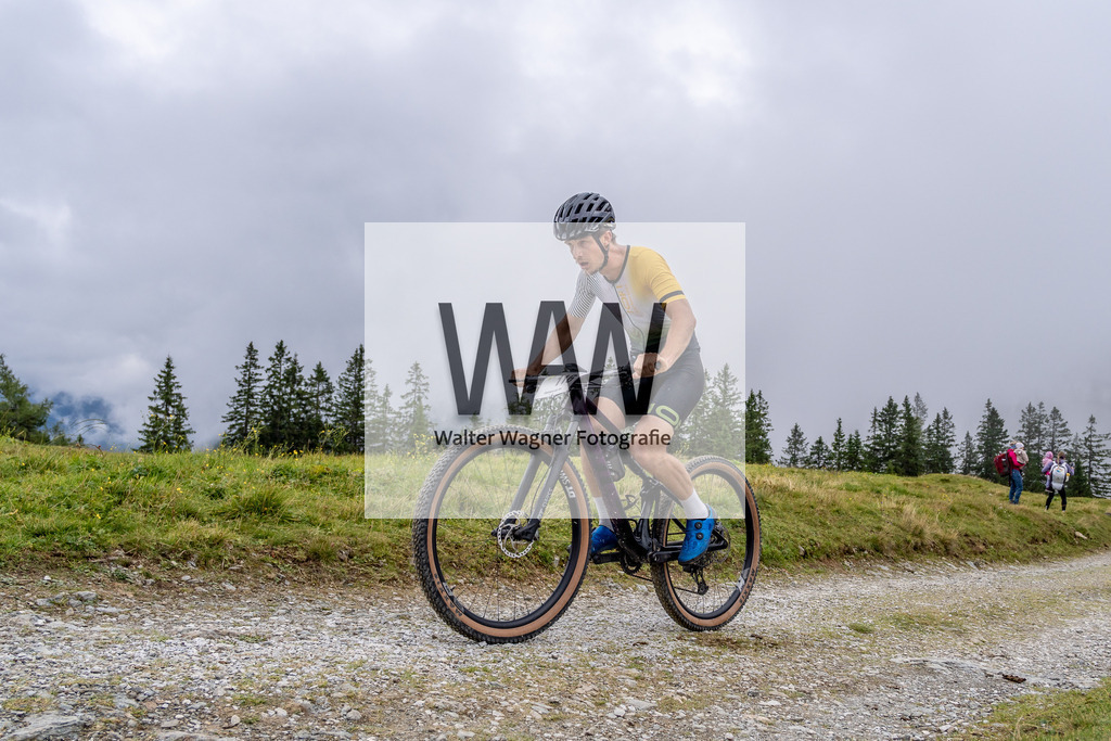 2WW01564 | walter-wagner-fotografie