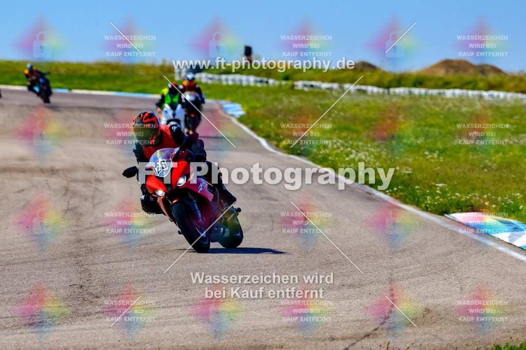 026-3815 | Hier findet Ihr Bilder von Touristenfahrten auf der Nürburgring Nordschleife oder von anderen Veranstaltungen die ich besucht habe. Viel Spass beim Durch Schauen 