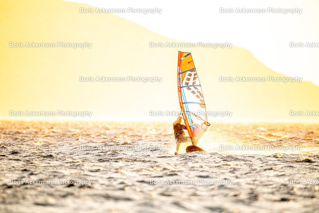 148A5644 | FineArtPrint, Hahnemühle, FeeGalerie, Fee Galerie, Fotokunst, Fotografie, Canonphotography, Bergfoto, Matterhorn, Rimpfischhorn, Allalinhorn, Saas-Fee, Wallis, Valais, Switzerland, Bergfotografie