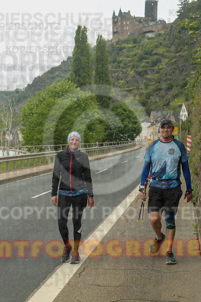 220430_1455_EX2_7811 | Sport- und Eventfotografie