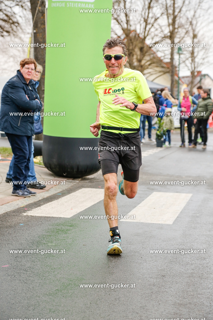 _IPS8204 | Sportfoto event-gucker Herbert Scherer