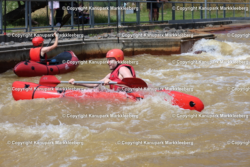 19.07.2025 13 Uhr0003 | fotodienst-kanupark - Realisiert mit Pictrs.com