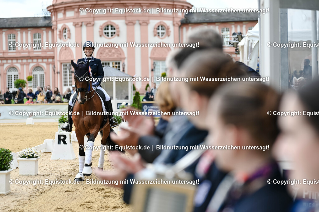 20250608_03_GP-Special-Tour_0601 | Foto: Thomas Hartig