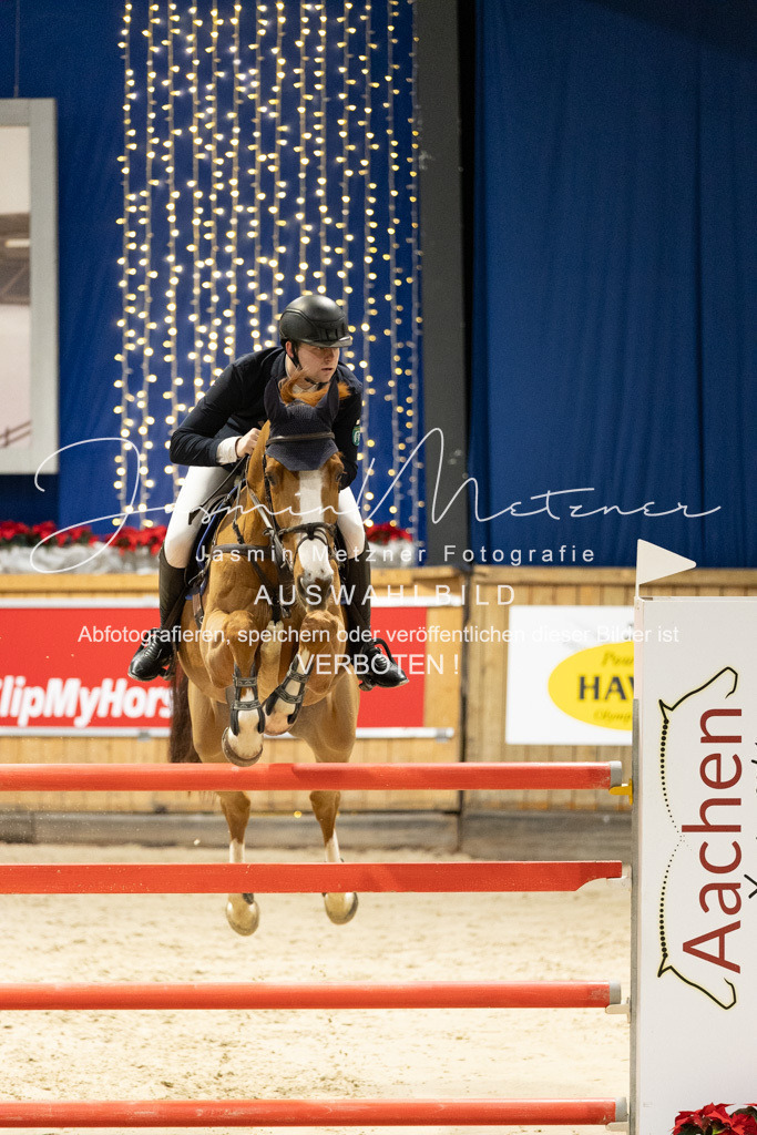 126A9874 | jasminmetznerfotografie