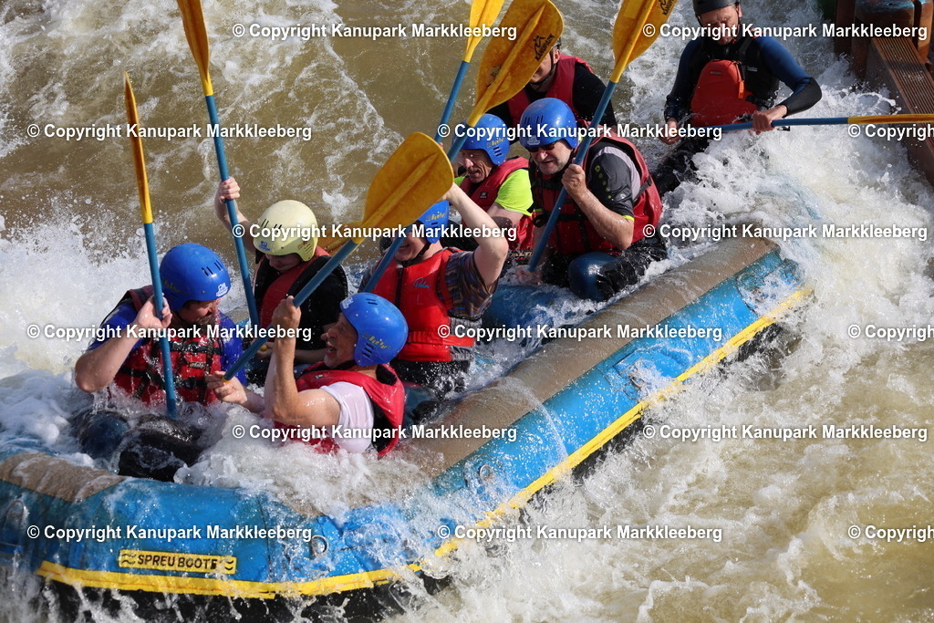 11.06.2025 17 Uhr0127 | fotodienst-kanupark - Realisiert mit Pictrs.com