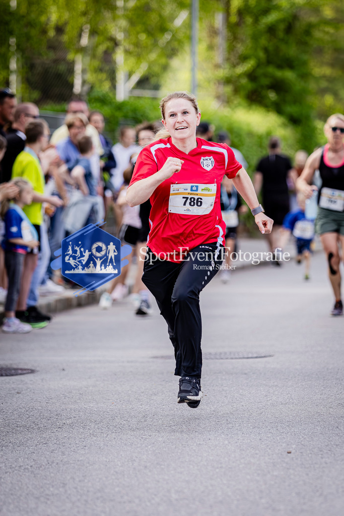 IM6_5413 | SportEventFotografie - Roman Stoiber