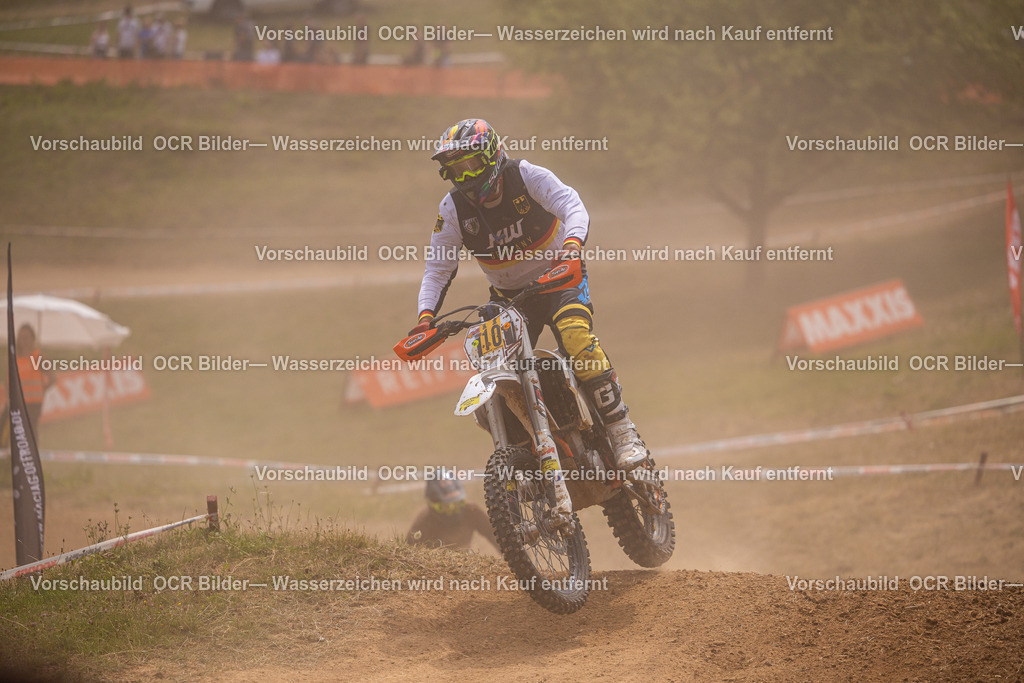 GCC Goldbach Samstag R6-5092 | OCR Bilder Fotograf Eisenach Michael Schröder