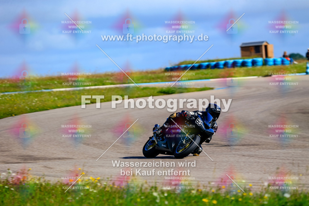 _OUR5078 | Hier findet Ihr Bilder von Touristenfahrten auf der Nürburgring Nordschleife oder von anderen Veranstaltungen die ich besucht habe. Viel Spass beim Durch Schauen 