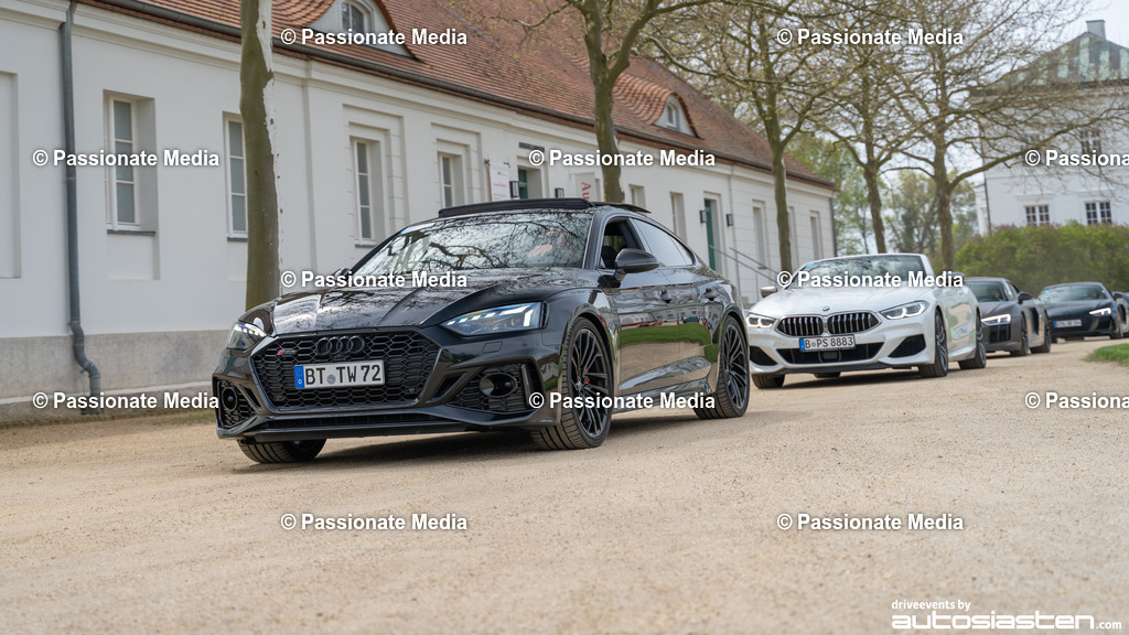 DSC03411 | Passionate Media, dein Fotograf aus Brandenburg, Märkisch Oderland, im Bereich Motorsport, Autos und Motorräder sowie Events und auch Hunde. Shootings oder auch Eventbegleitungen können bei mir gebucht we