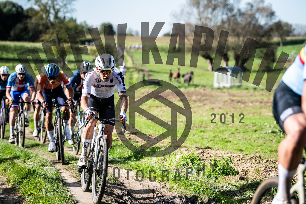 DKP-7733 | Drew Kaplan Photography