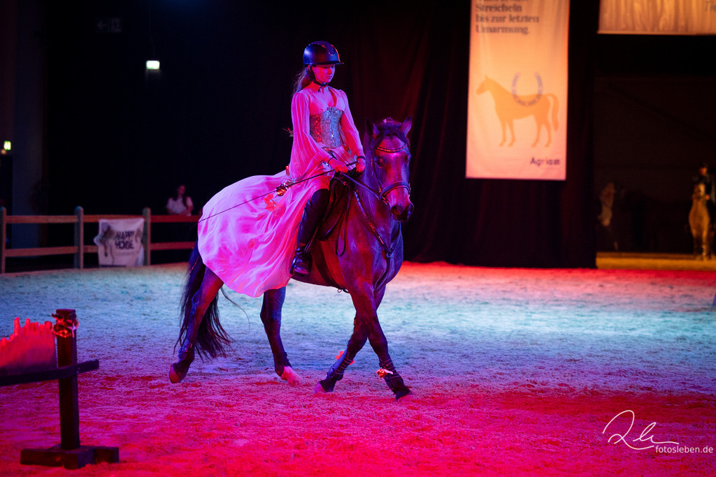 846A8137 | fotosleben - Realized with Pictrs.com