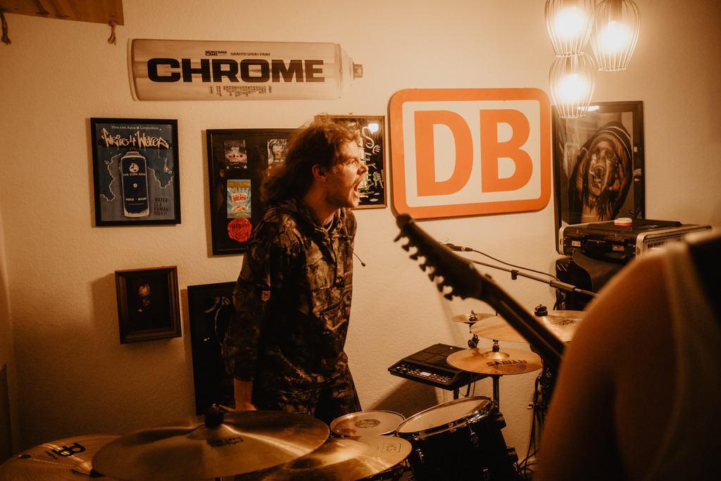 057A8709 | thismomentpictures - Realisiert mit Pictrs.com