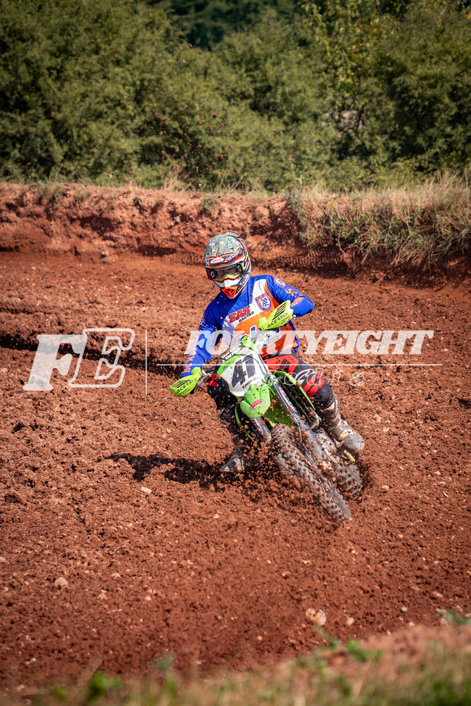 DSC05288 | fourtyeightmedia - Realisiert mit Pictrs.com