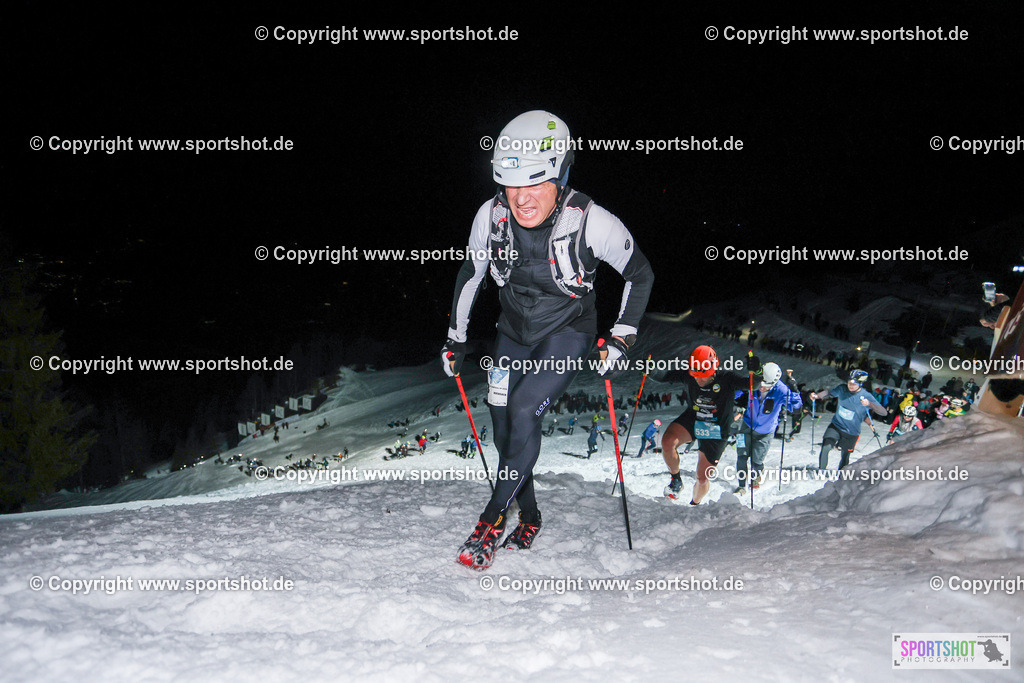 IMG_1762 | VerticalUp! #vertical_up_kitzbuehel #sportshot_your_pictrs #yourpictrs #dinafit #verticalup!2026