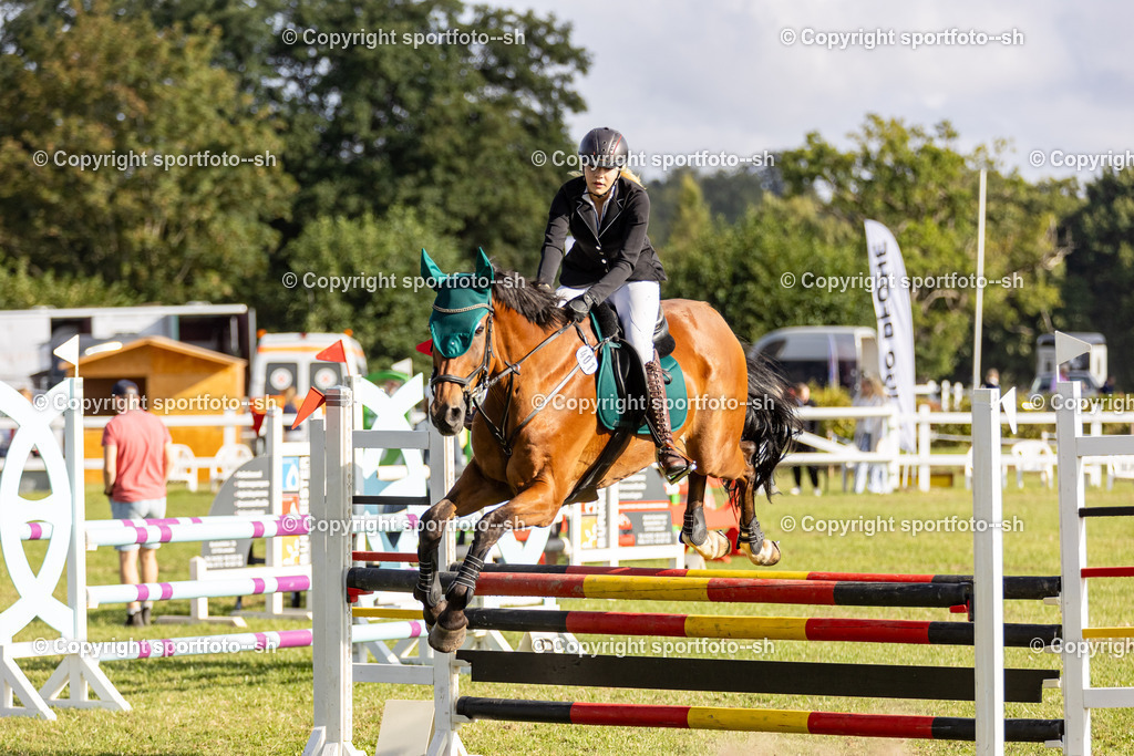 240901-VW-IS6A4750 | Sportfoto SH - Realisiert mit Pictrs.com