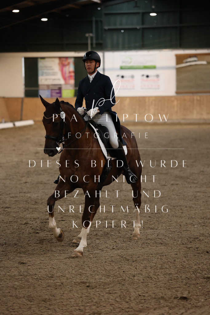 IMGM4514 | pl-fotografie