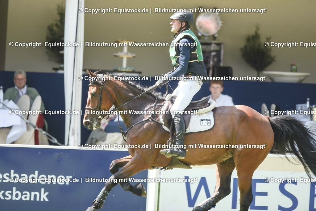 20230527_27_CCI4_Gelände_0133 | equistock