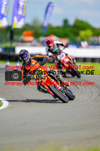 MaZZes_FotoMatrix_240623_6007705_1697 | S1