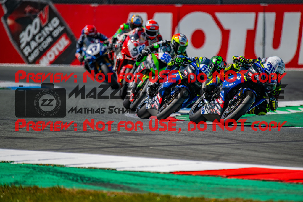 MaZZes_Fotomatrix-220424-97455 | Fotograf Mathias Schmid
Sportfotograf,
Eventfotograf,
Hochzeitsfotograf,
Portraitfotograf