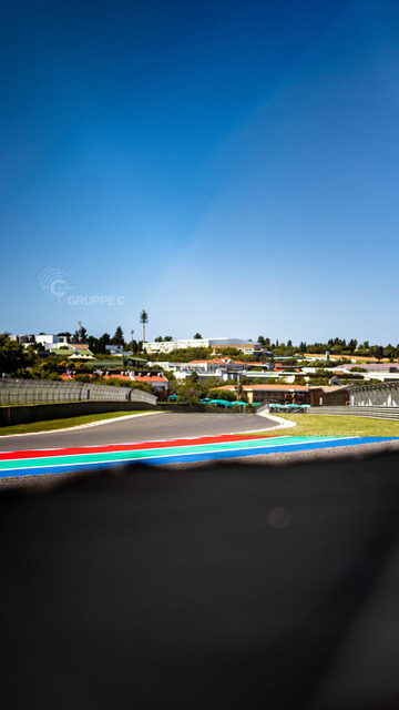 IGTC223_022114333800566LS_LS | Kyalami 9 Hour 2023 - Intercontinental GT Challenge Round 2 - Foto: Gruppe C Photography - Realisiert mit Pictrs.com