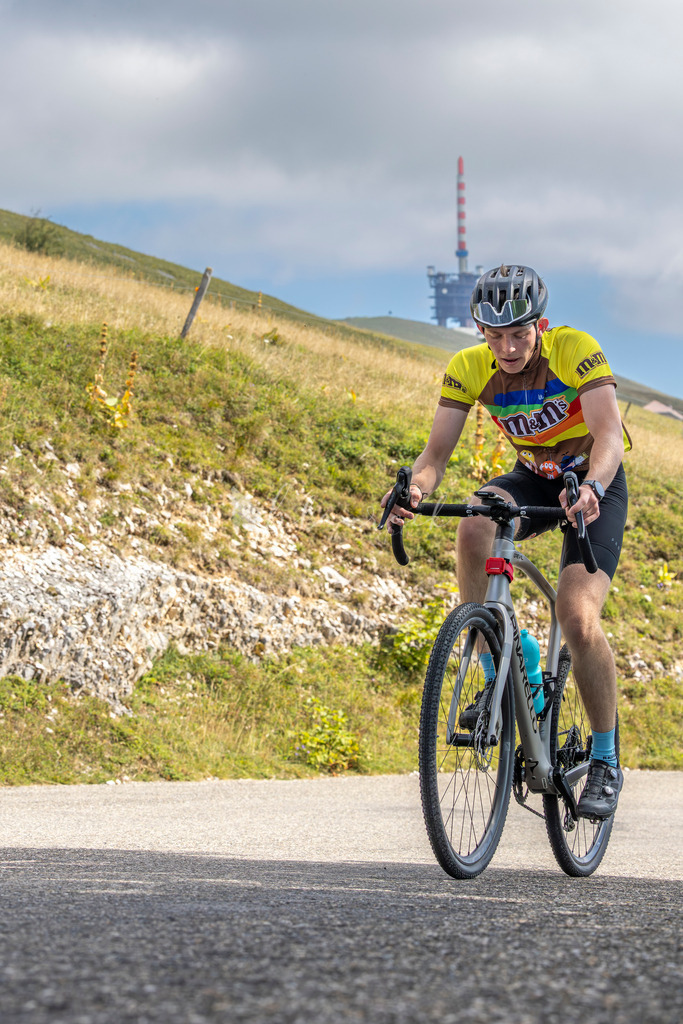 _01A4960 | Sportbilder, Sportfotograf, Hochzeits- und Eventfotografin, Flugshows, Portraits und Tiershooting, Aviation, Downhill, Nationalleague, Swissleague, International