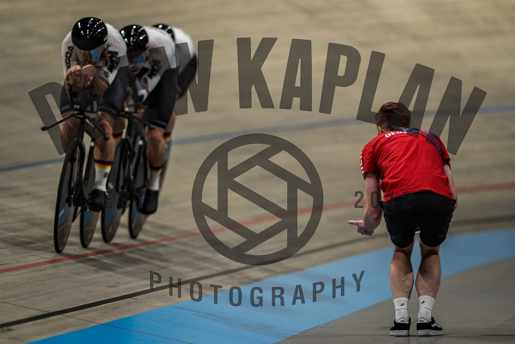 DKP-00704 | Drew Kaplan Photography