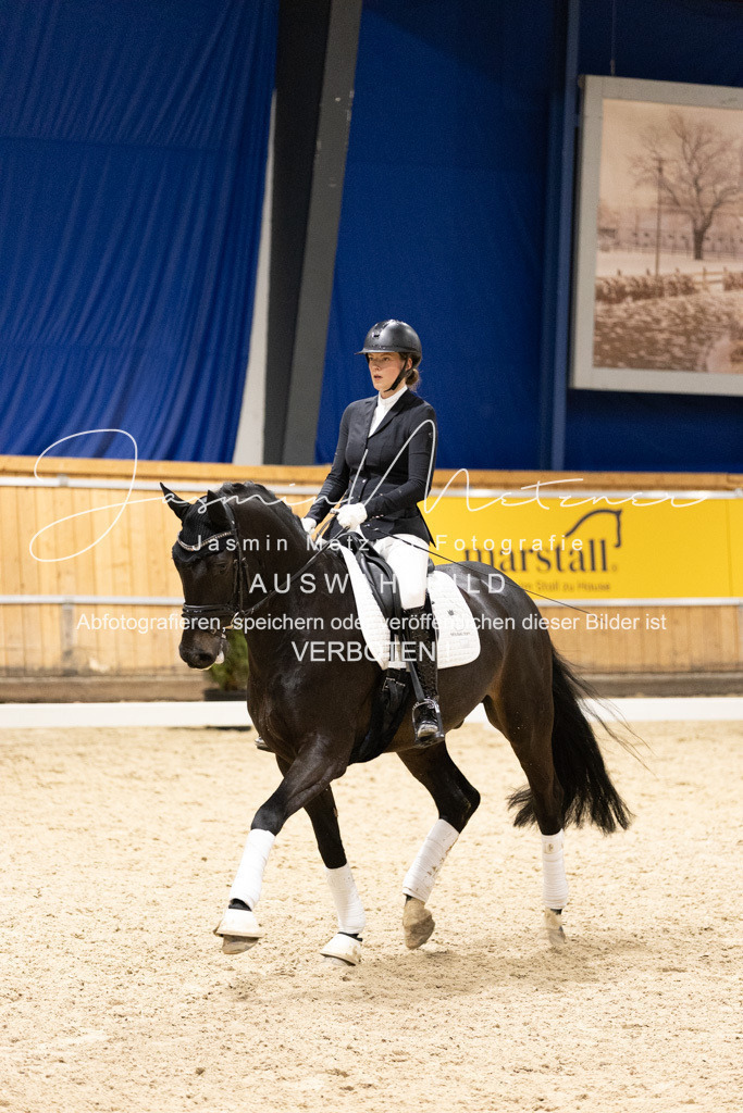 126A0464 | jasminmetznerfotografie