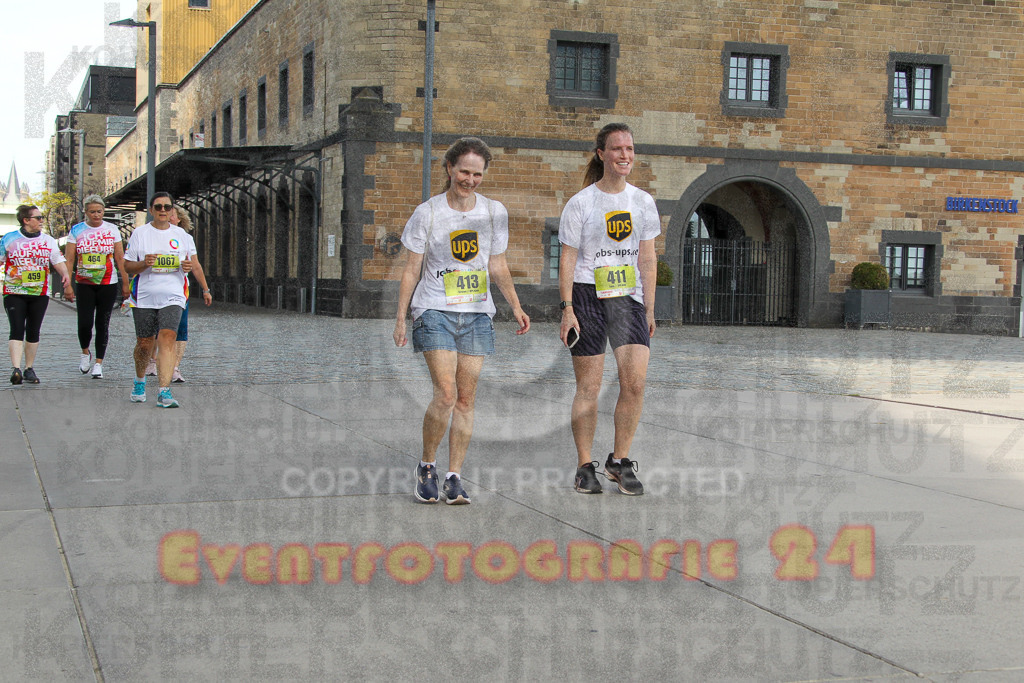 250920_1348_EV4_6715 | Sportfotografie im Rhein-Sieg Kreis, Köln, Bonn, NRW, Rheinland Pfalz, Hessen, etc. Unser Tätigkeitsfeld umfasst den Laufsport vom Volkslauf über den Marathon, Duathlon, Triathon bis zum Ultralauf wie Kölnpfad Ultra oder Schindertrail.