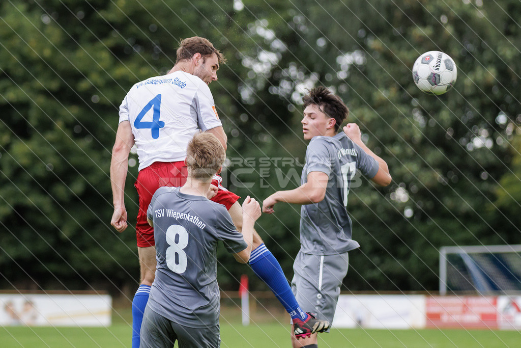 20260830_Picselweb-Fotografie_1R1_4867 | Dein Fotograf aus dem Landkreis Stade für Sport und Events - Realisiert mit Pictrs.com