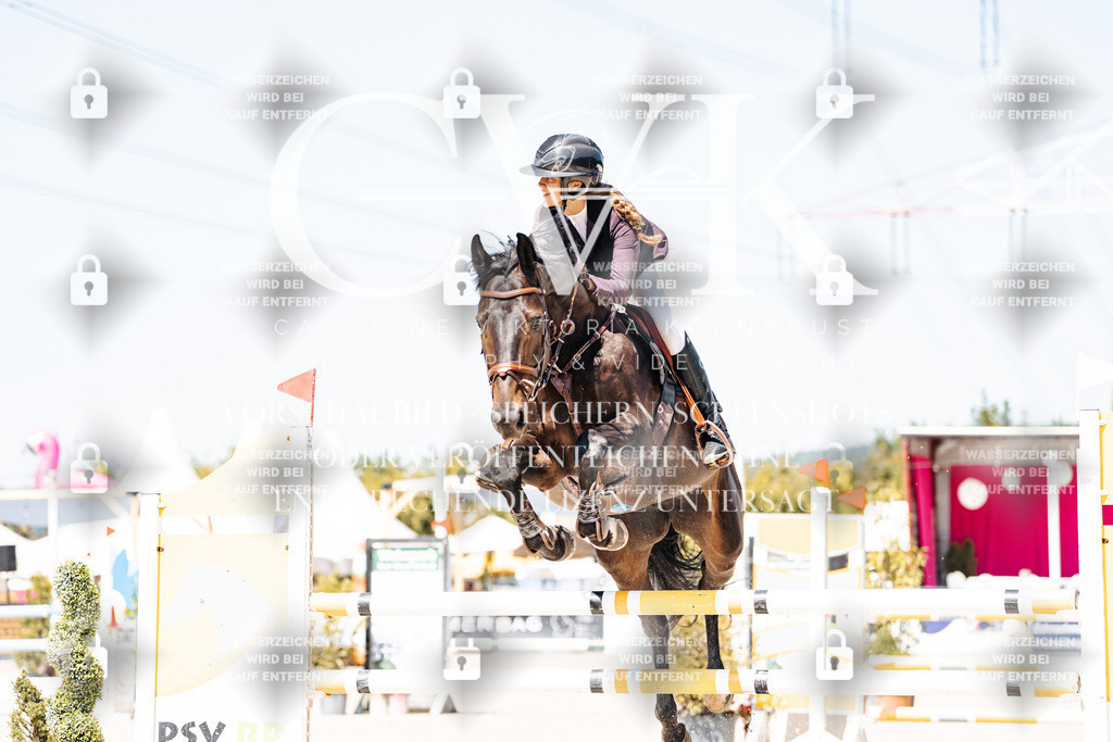 CK909423 | Turnierfotografie Pferdefotografie Trier Rheinland-Pfalz Pferdesport Reitsport Tierfotografie Sportfotografie Pferdevideo Pferdevideografie Equestrianvideography equestrianphotography  - Realisiert mit Pictrs.com