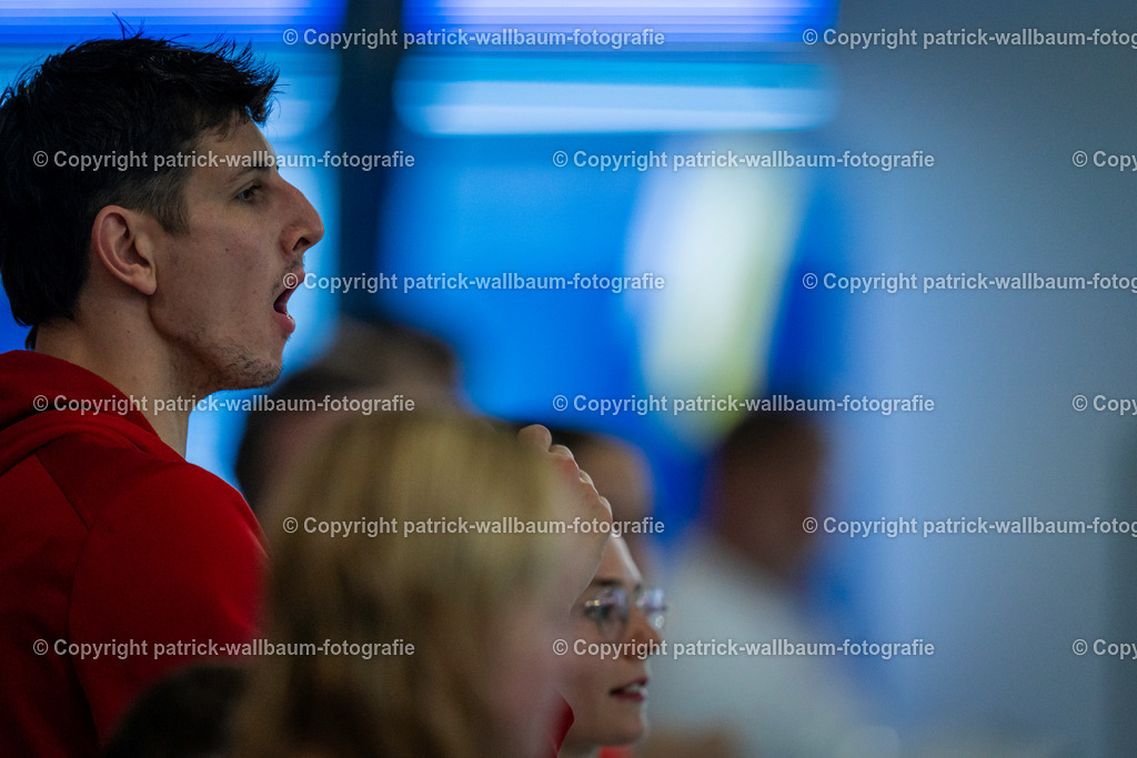 Fotograf | patrick-wallbaum-fotografie - Realisiert mit Pictrs.com