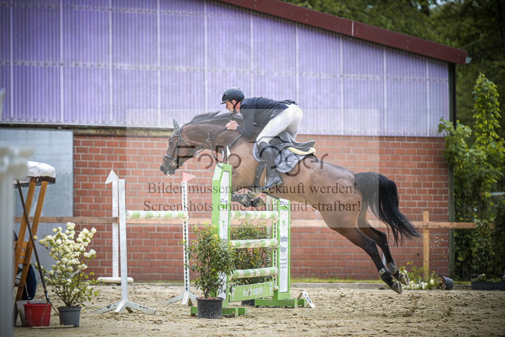 DOS_0881 | Entdecke hochwertige Reitturnierfotos von Foto Oger. Professionell, emotional und authentisch – jetzt Lieblingsmomente im Shop bestellen.Deutschlandweite Turnierfotografie. - Realisiert mit Pictrs.com