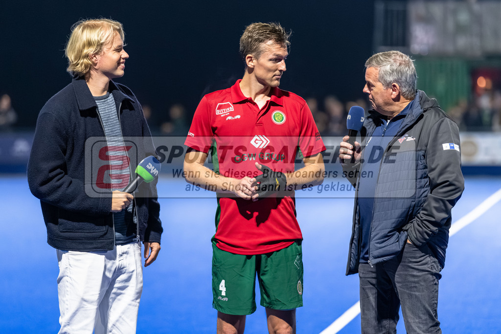 SM_20250919-D85_3753 | 1.BL-Feld - Hinrunde (M) HPC - HTHC / 2:1 (1:1)