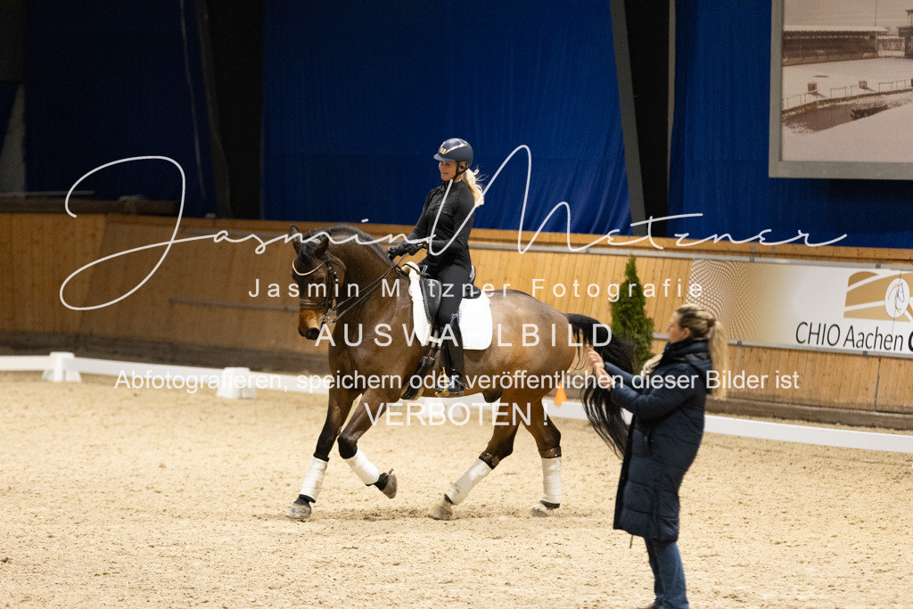 126A8076 | jasminmetznerfotografie